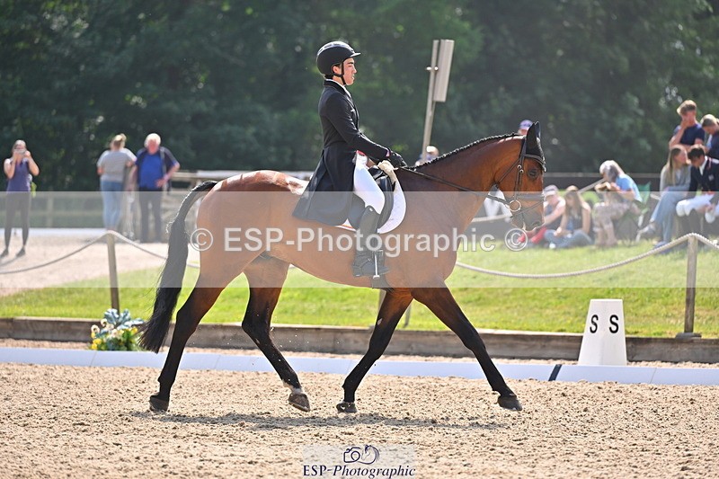 250523A-153614-07897 - A-058-Baptiste.Dehoorne-FAST.AND.DEVIL