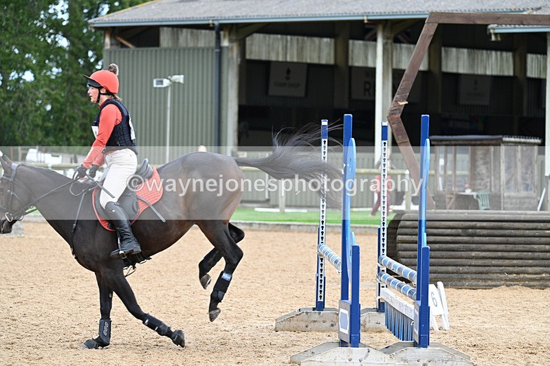 WJ7_4482 - Time 14:54 to 15:10