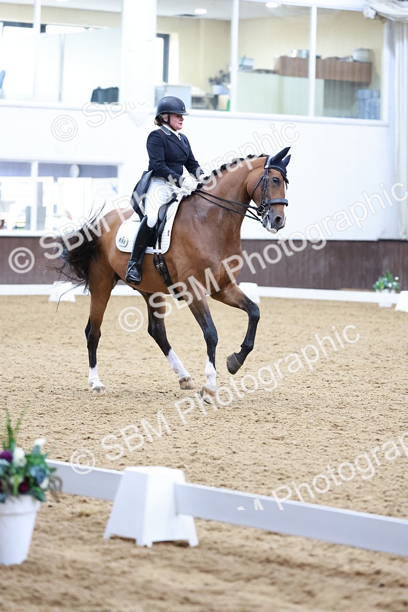 SBM_021107 - Class 13 - FEI INT I - 16.26-17.14