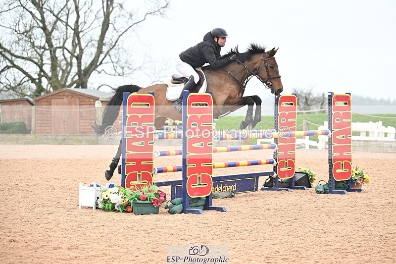 260315-135019-05488 - Cls 27 1.05m and 1.10m GP Jump Off