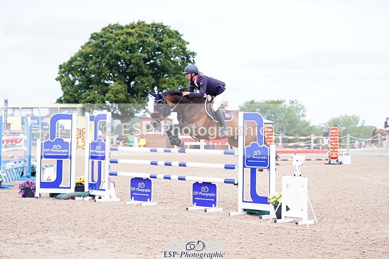 240803A-120056-07503 - Cls 30 Snr 1.20m Open