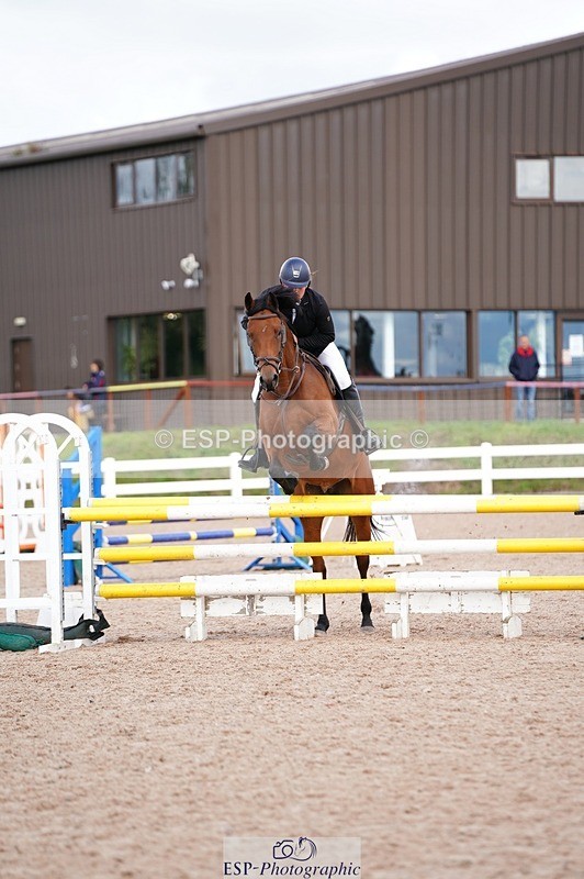 250921-133210-03455 - Cls 25+26 Club and Schools 90cm