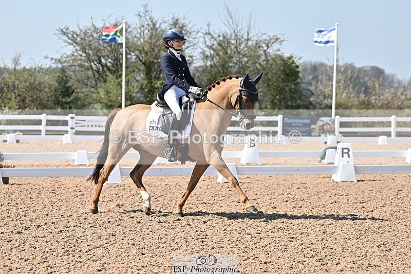 250404-134011-06439 - 061-Violet.Hawkins-DZL.Royal.Sunrise