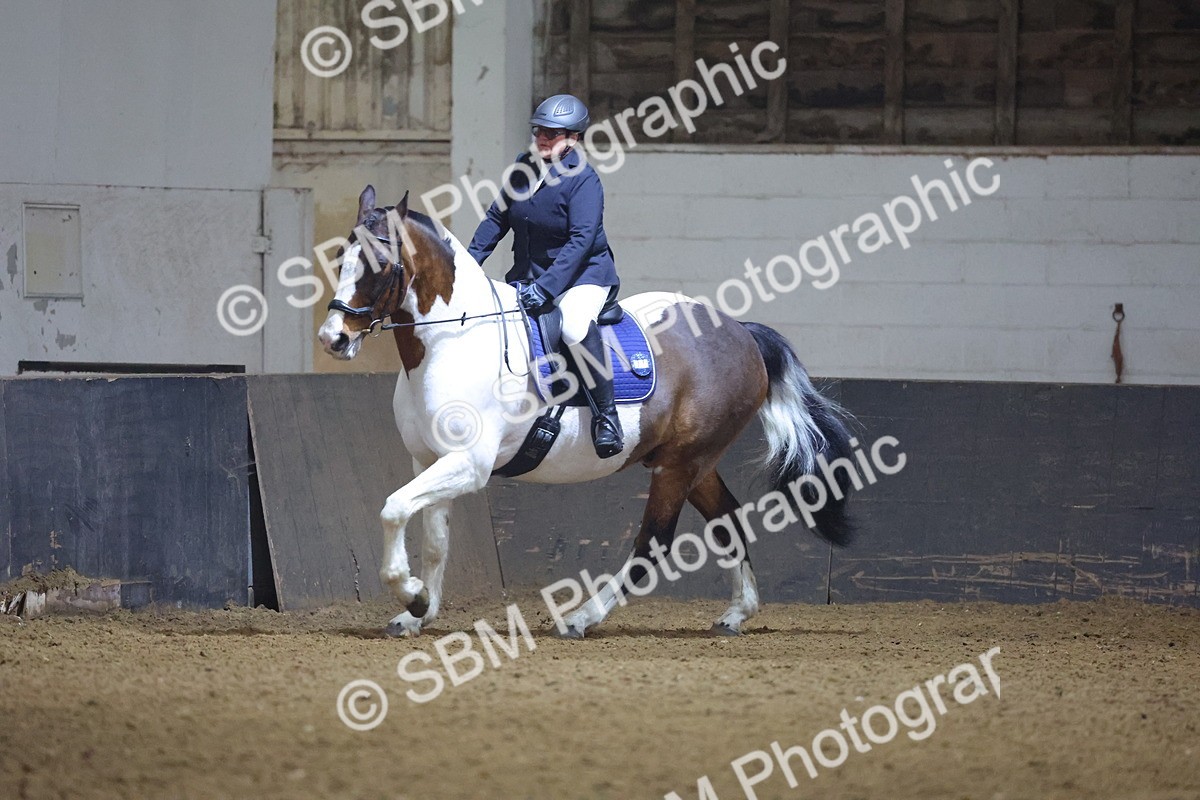 SBM_001911 - Class 15-16 - TQ U21 Open Prelim 3