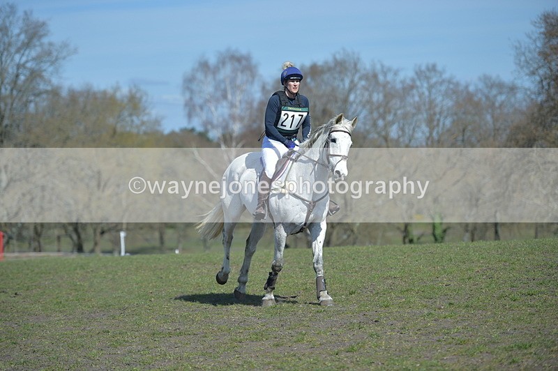 NGP_6494 - XC Time 12:23 to 12:36