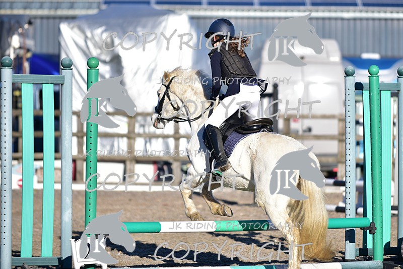 SBP_1385 - 11am - 12pm