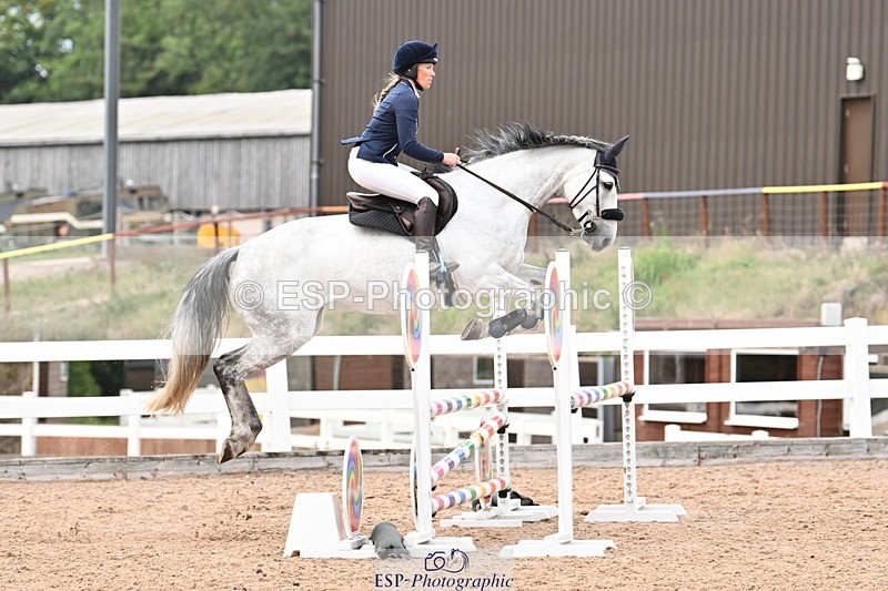 250819B-182358-01016 - 90cm