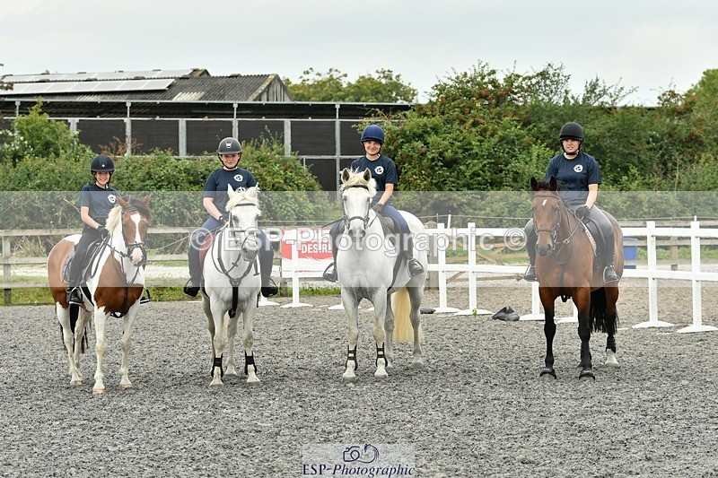 230817-112205-00620 - Theo's 2nd Group - Arena