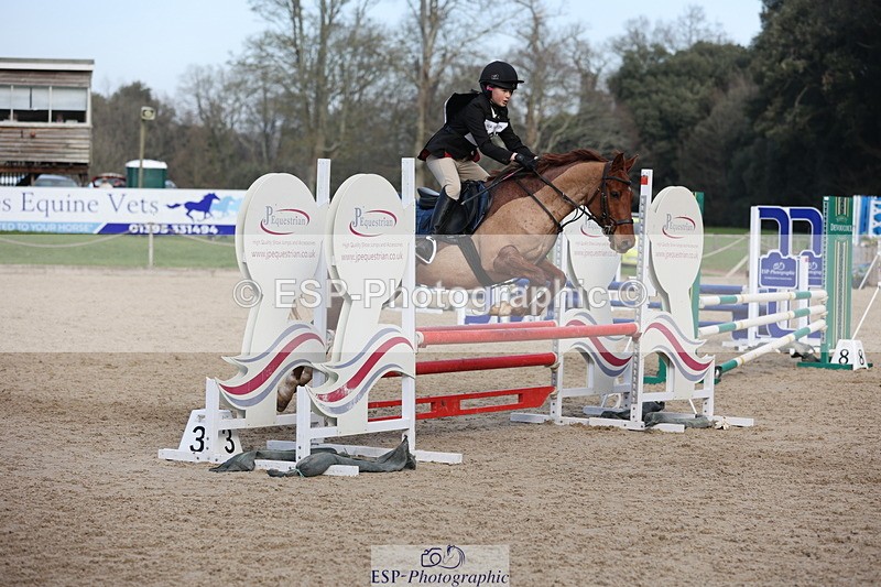 250209A-120535-01036 - 80cm 11.10 to End