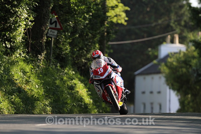 PR159061 - Monday Practice