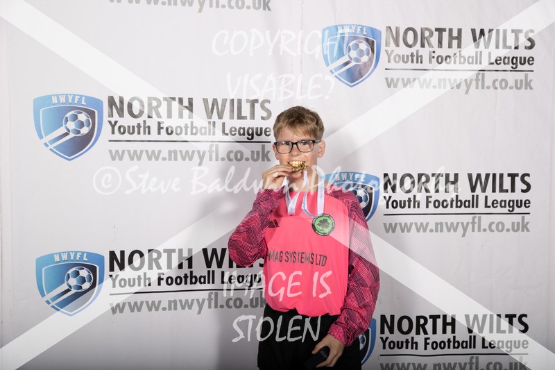 North Wilts Presentations 2026-456 - Lydiard Millicent Juniors FC