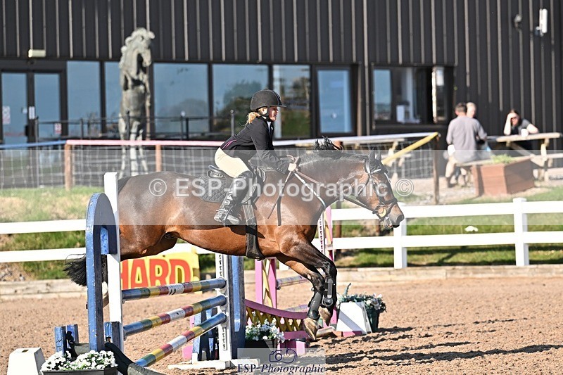 250513-180849-00798 - 80cm