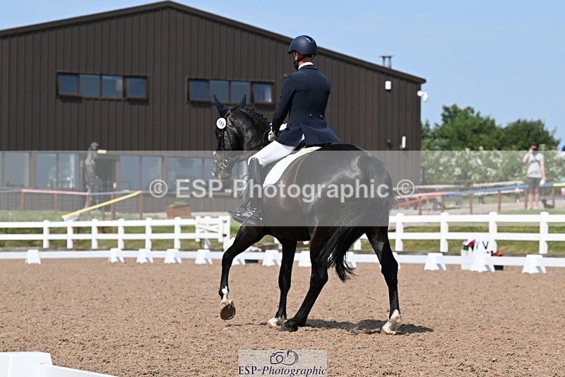 250621-152959-11800 - Cls 33 - Medium 6