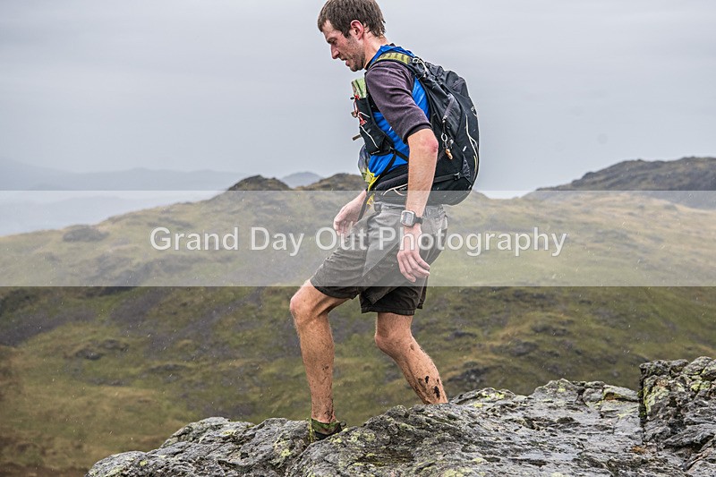 Three Shires-147 - Three Shires Fell Race Saturday 20th September 2025