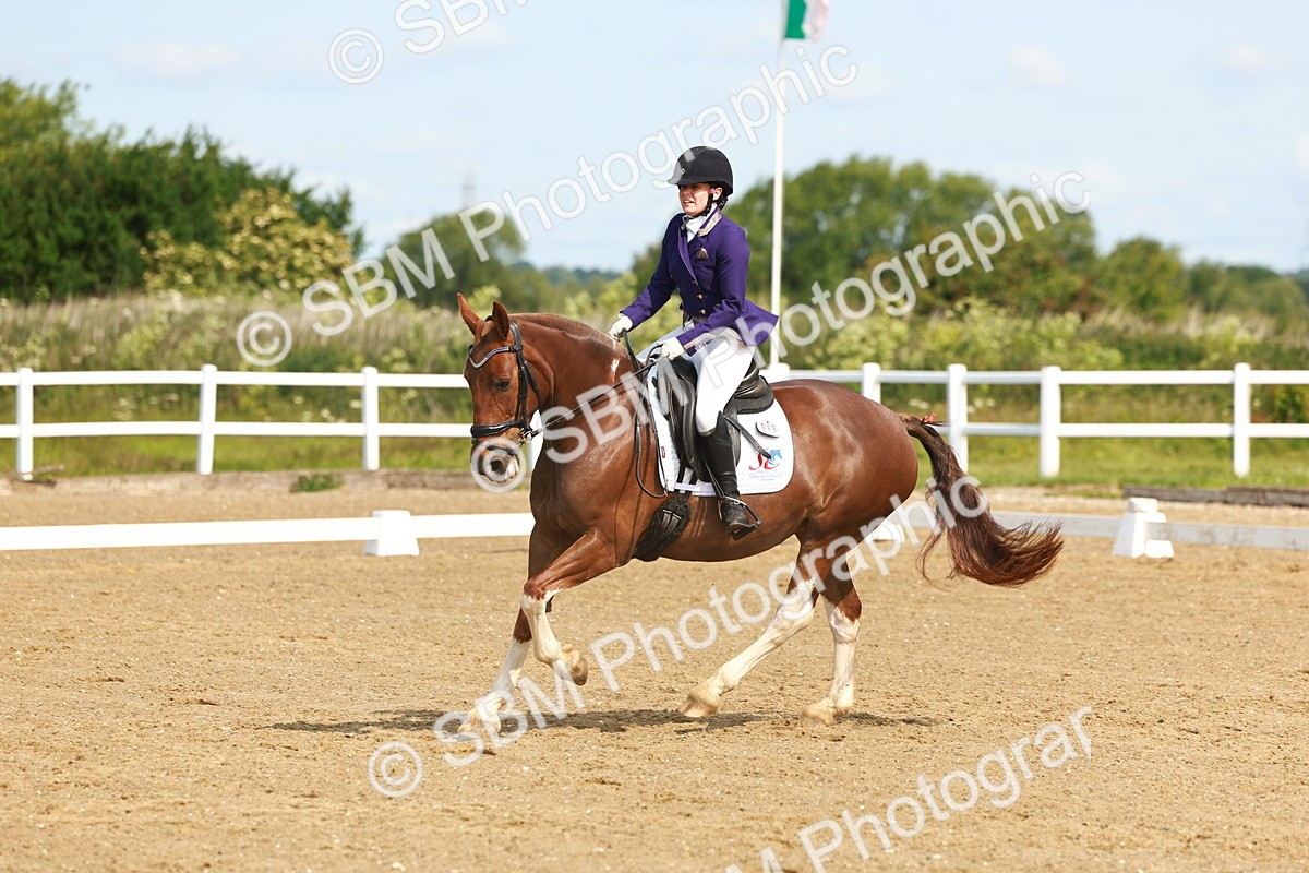 SBM_007640 - Class 5b - Prelim 6 - 9.45-10.41