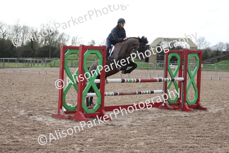 20260124-1460 - Class 5 - 1m