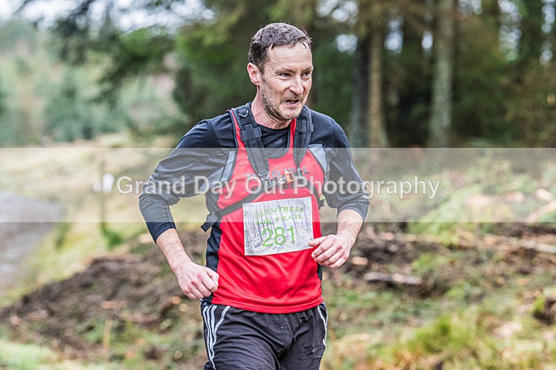 Glentress 21  10K-982 - High Terrain Events Glentress 21 & 10K Trail Runs Saturday 18th February 2023