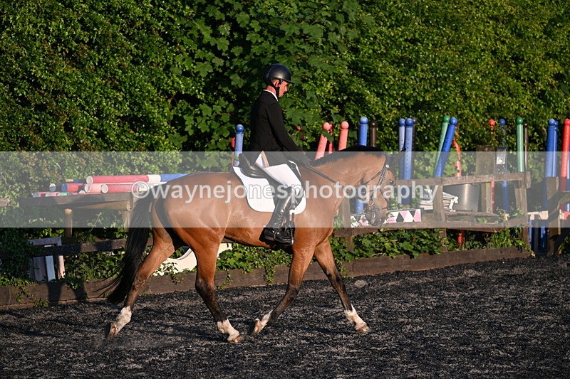 WJ7_6008 - Class 4 Elementary 1 Medium 1