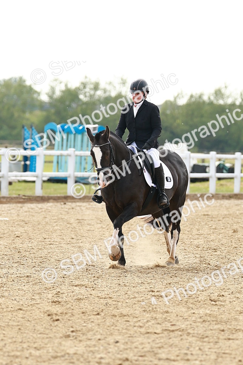 SBM_003212 - Class 13 - Medium 5