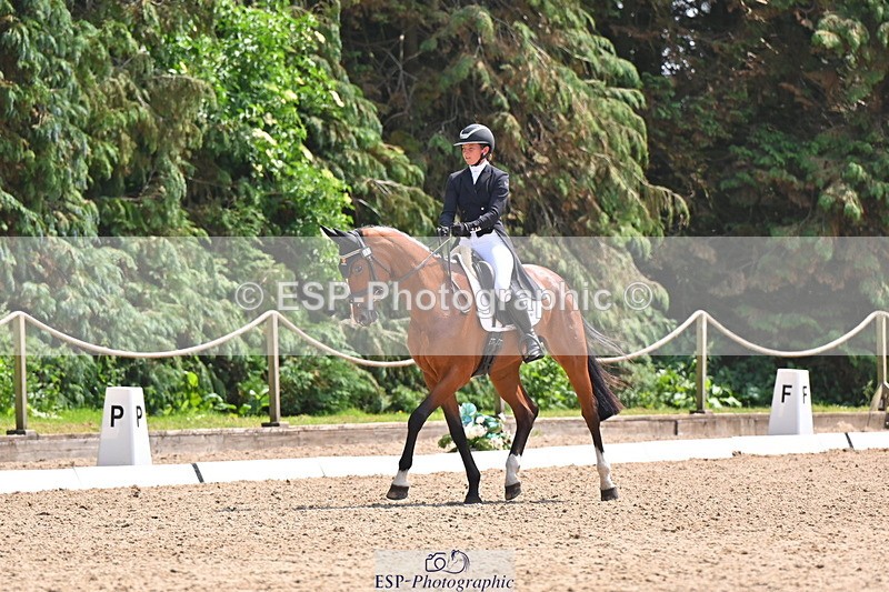 250523A-135803-07173 - B-352-Samantha.Lissington-MALIBU.TS