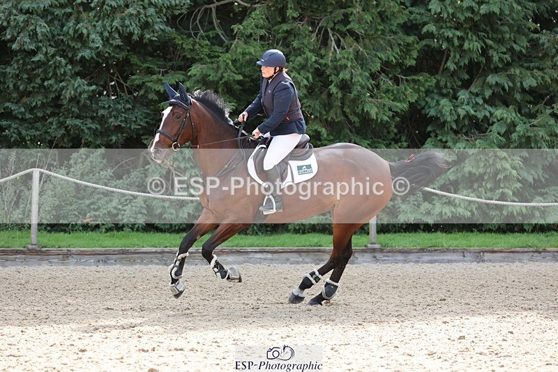 240817-102204-00612 - 02B 90cm Open