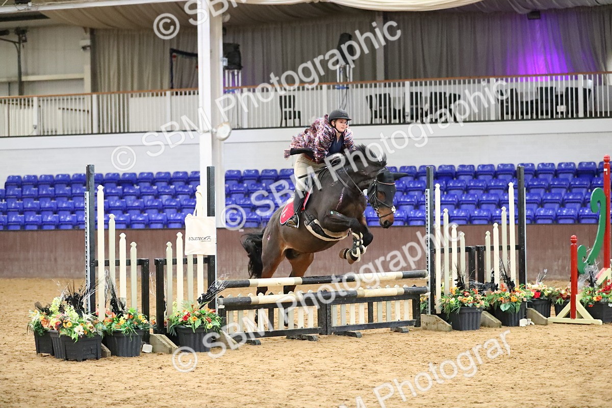 SBM_002798 - Class 6 - Chase Me Charlie