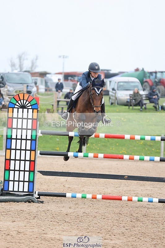 250424-155204-07240 - Cls 9 - 2 Star Big Tour - 2nd Half plus Presentations