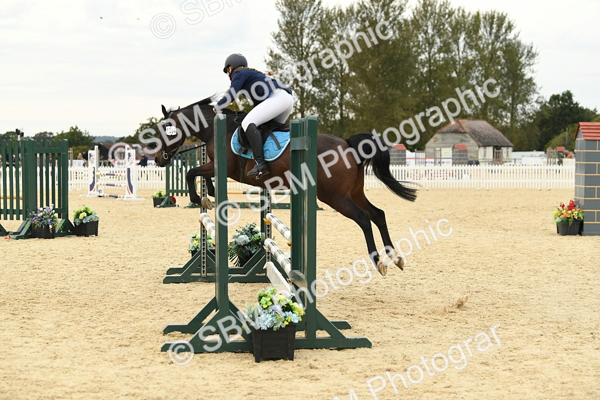 SBM_75814 - Supreme Championship