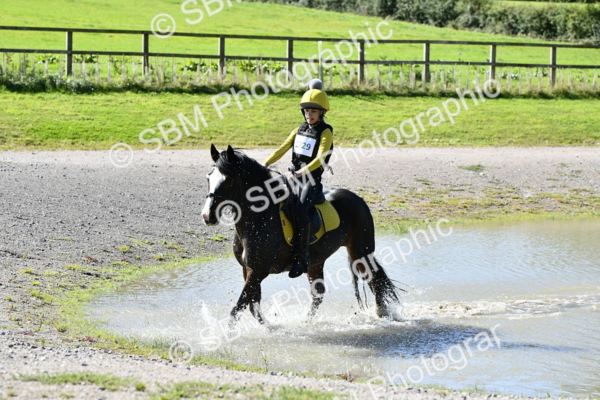 SBM_04477 - E2B - Eventers Challenge 70cm Open