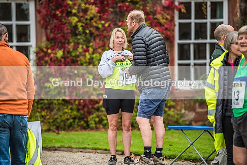 Acorn bank-37 - Acorn Bank 10K Road Race Sunday 17th September 2023
