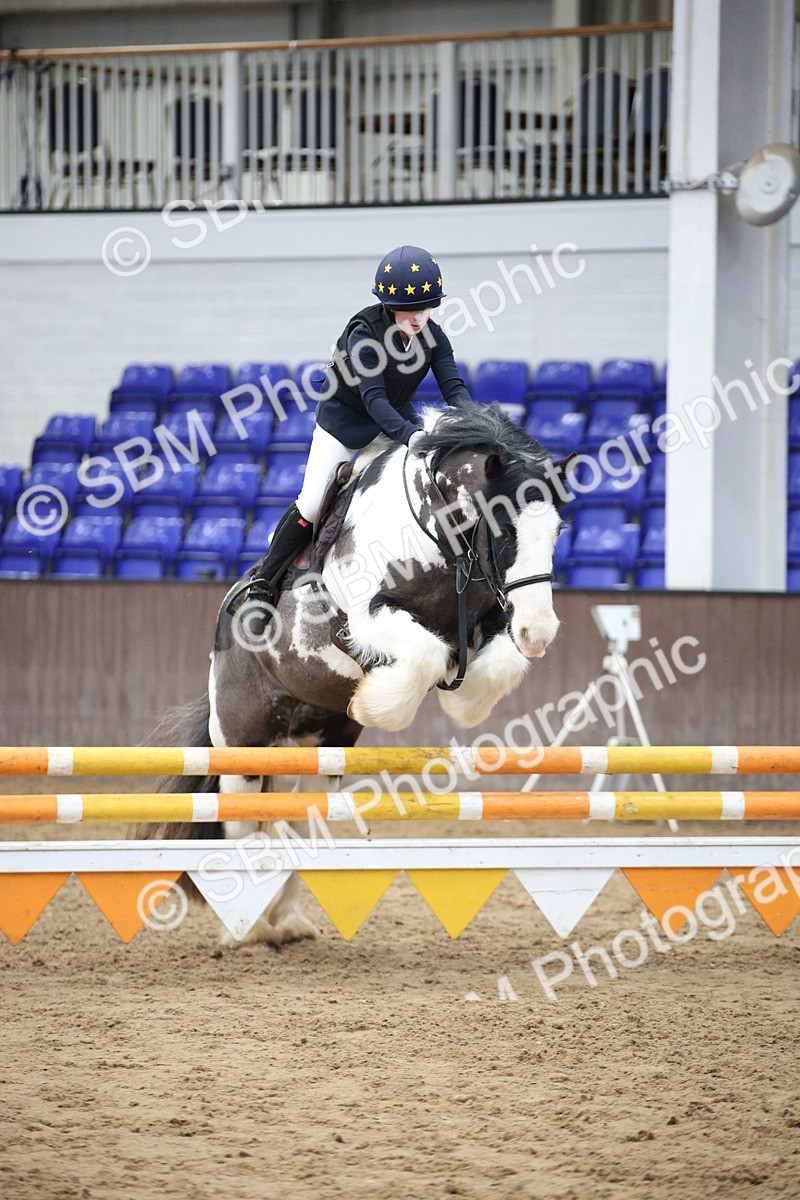 SBM_000918 - Class 4 - 70cm