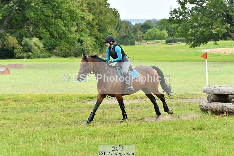 230817-151415-01454 - Theo's 2nd Group - XC