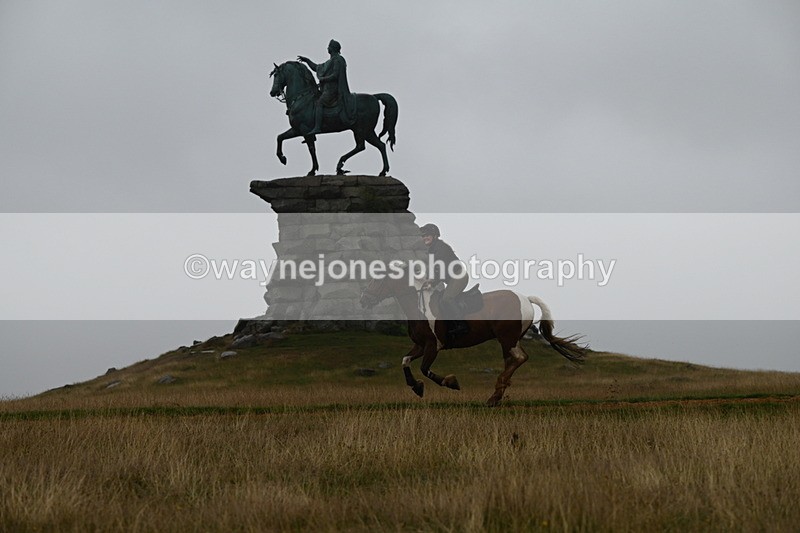 DSC_0982 - Time at Statue 10:58 to 11:53