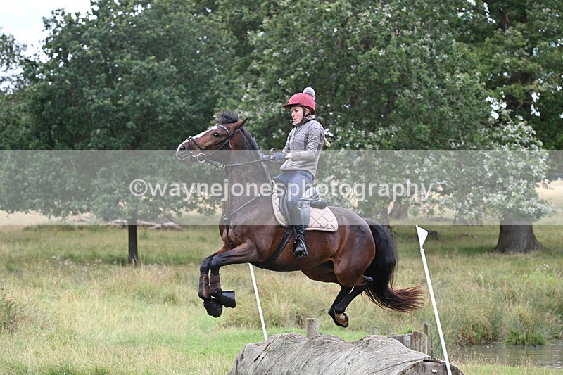 WJ7_4496 - Time at Water 13:26 to 13:59