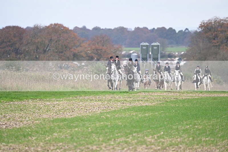 WJ6_9125 - Camera 2