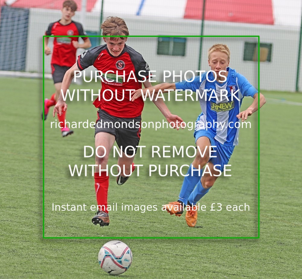 IMG_8536 - Ambleside Utd