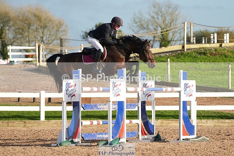 251108-150633-02954 - Cls 16 Snr 1.30m and 1.40m