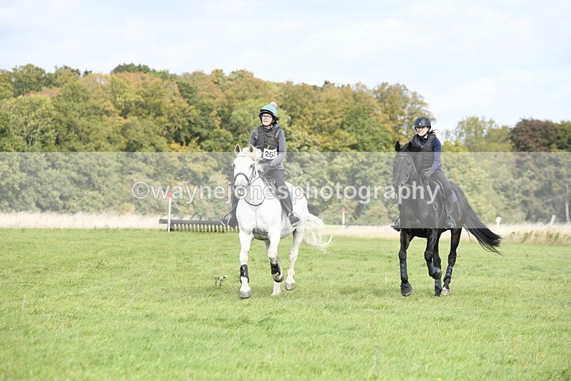 _DSC7601 - Time 12:05 to 12:53