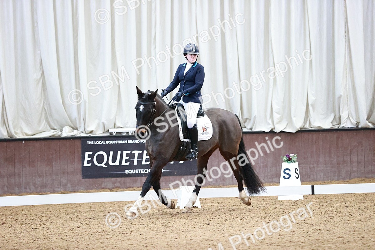 SBM_000381 - Class 5-6 - Elementary 4 Elementary 5