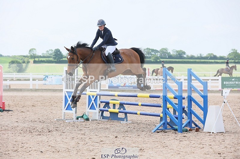 250523-111010-00964 - Cls 08 A&B Snr Brit Nov & 90cm Open