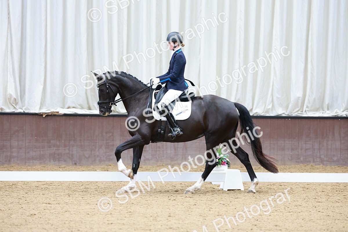 SBM_004928 - Class 1 - Prelim 6 - 13.28-14.17