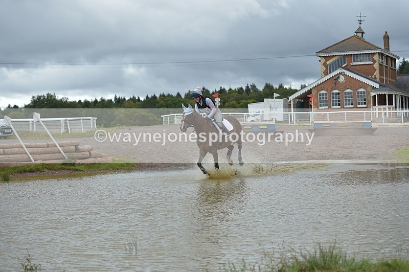 NGP_4983 - XC Time 12:58 to 13:18