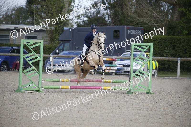 20260412-0069 - Class 2 - 50cm