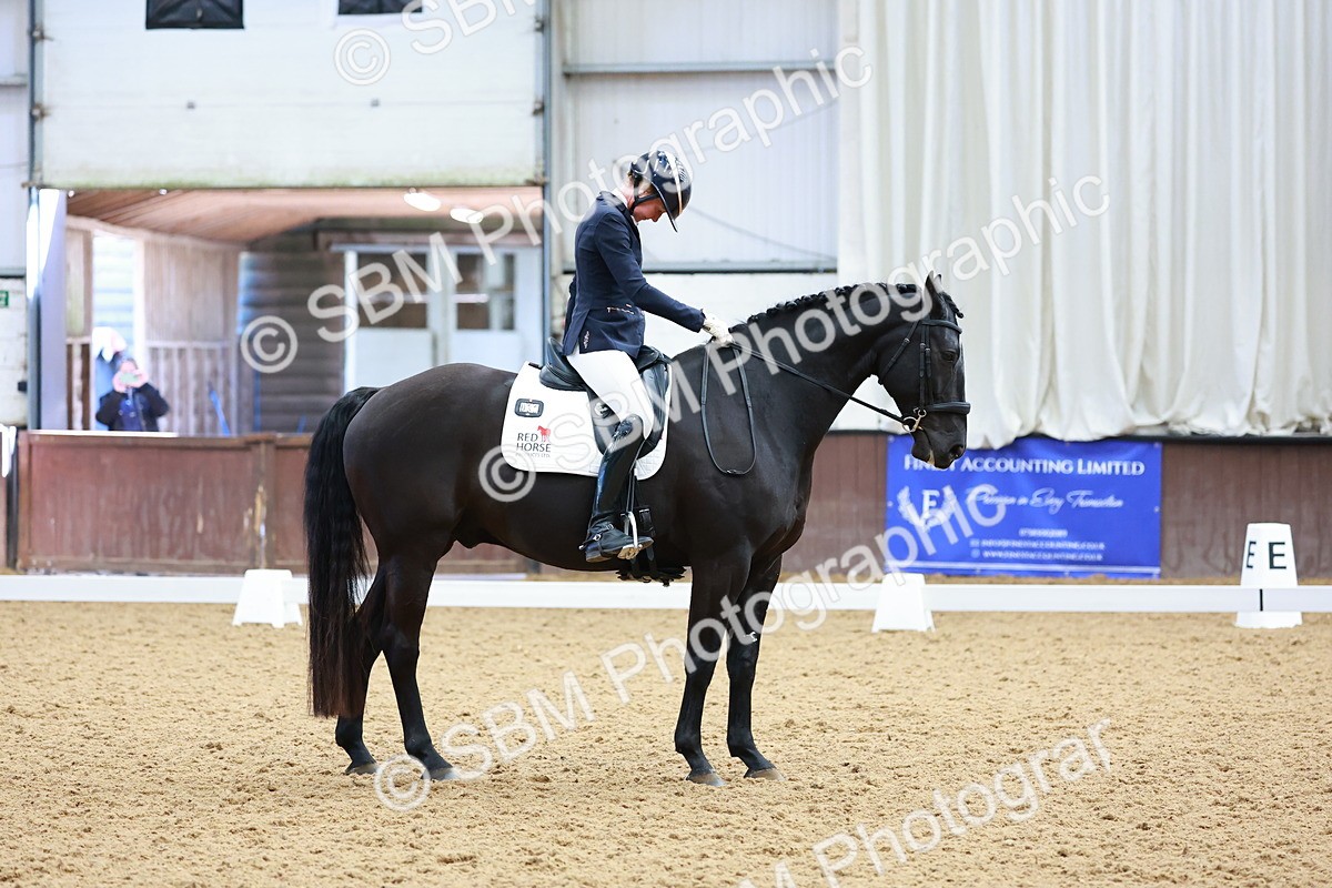 0B8A4557 - Class 7 - E4