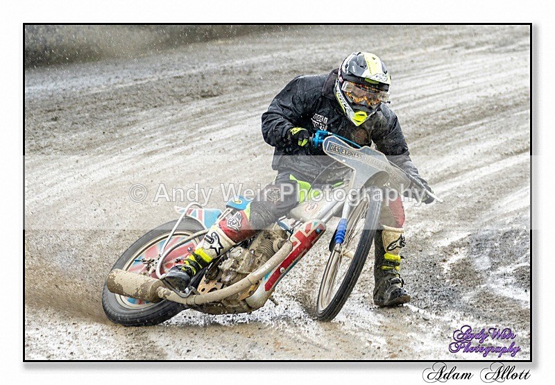 190615-R-8E0A7601-Edit - Ride & Skid It