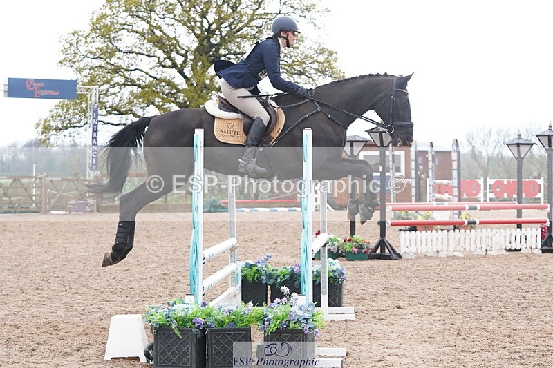 250419-115252-09516 - 426-Anna.Bruce-POLYSTAR.I