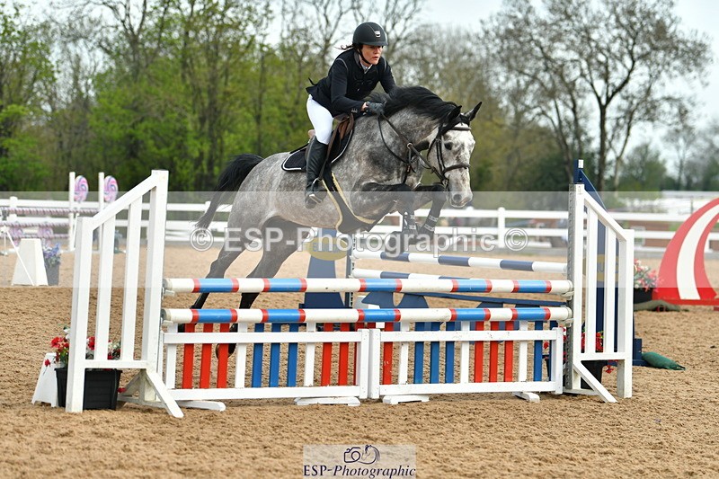 230504A-090304-00003 - Cls 1 British Novice & Open