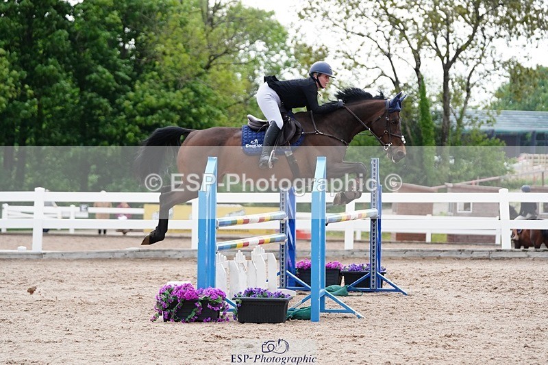 250511-120440-13621 - Cls 31 Snr Discovery and 1m Open