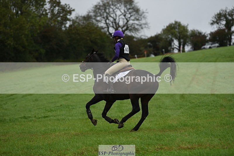 230924A-112342-04374 - 100 XC Start to 12.00