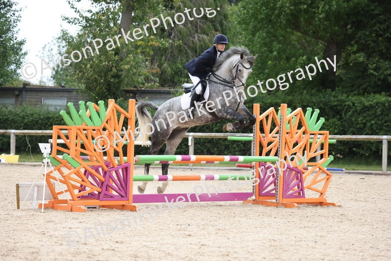 20250608-2880 - Class 6 - 90cm